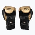 Boxkesztyű Rival RB11 gold 3