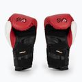 Bokszkesztyű Rival RB11 red 3