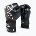 Rival RB1 Ultra Bag 2.0 bokszkesztyű fekete 2