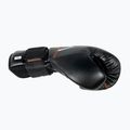 Rival RB1 Ultra Bag 2.0 bokszkesztyű fekete 4