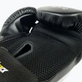 Rival RB1 Ultra Bag 2.0 bokszkesztyű fekete 5