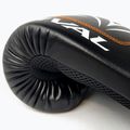 Rival RB1 Ultra Bag 2.0 bokszkesztyű fekete 6