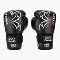 Rival RB1 Ultra Bag 2.0 bokszkesztyű fekete 2