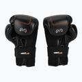 Rival RB1 Ultra Bag 2.0 bokszkesztyű fekete 3
