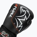 Rival RB1 Ultra Bag 2.0 bokszkesztyű fekete 5