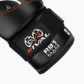 Rival RB1 Ultra Bag 2.0 bokszkesztyű fekete 6