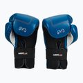 Boxkesztyű Rival RB1 Ultra Bag 2.0 blue 3