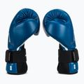 Boxkesztyű Rival RB1 Ultra Bag 2.0 blue 4