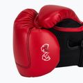 Boxkesztyű Rival RB1 Ultra Bag 2.0 red 7