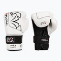 Boxkesztyű Rival RB1 Ultra Bag 2.0 white
