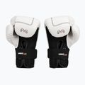 Boxkesztyű Rival RB1 Ultra Bag 2.0 white 3