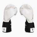 Boxkesztyű Rival RB1 Ultra Bag 2.0 white 4