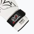 Boxkesztyű Rival RB1 Ultra Bag 2.0 white 6