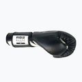 MMA bokszkesztyű Rival RB1 Ultra Bag 2.0 fekete 4