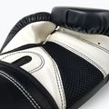 MMA bokszkesztyű Rival RB1 Ultra Bag 2.0 fekete 5