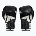 MMA bokszkesztyű Rival RB1 Ultra Bag 2.0 fekete 3