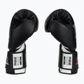MMA bokszkesztyű Rival RB1 Ultra Bag 2.0 fekete 4