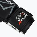 MMA bokszkesztyű Rival RB1 Ultra Bag 2.0 fekete 6