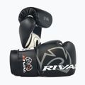 MMA Rival RB1 Ultra Bag 2.0 fekete RB2-2.0-BLACK-M boxkesztyűk 3