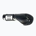 MMA Rival RB1 Ultra Bag 2.0 fekete RB2-2.0-BLACK-M boxkesztyűk 4