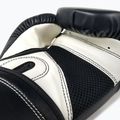 MMA Rival RB1 Ultra Bag 2.0 fekete RB2-2.0-BLACK-M boxkesztyűk 5
