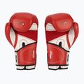 MMA kesztyű Rival RB2 Super Bag 2.0 red 3
