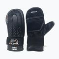 Rival RB5 Bag Mitts bokszkesztyű fekete