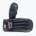 Rival RB5 Bag Mitts bokszkesztyű fekete 2
