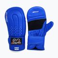 Rival RB5 Bag Mitts bokszkesztyű kék