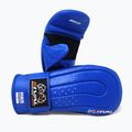 Rival RB5 Bag Mitts bokszkesztyű kék 2