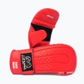 Rival RB5 Bag Mitts bokszkesztyű piros 2