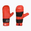Rival RB5 Bag Mitts bokszkesztyű piros
