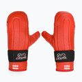 Rival RB5 Bag Mitts bokszkesztyű piros 2