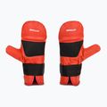 Rival RB5 Bag Mitts bokszkesztyű piros 3