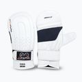 Rival RB5 Bag Mitts fehér bokszkesztyűk