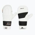 Rival RB5 Bag Mitts fehér bokszkesztyűk