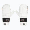 Rival RB5 Bag Mitts fehér bokszkesztyűk 2