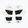 Rival RB5 Bag Mitts fehér bokszkesztyűk 3