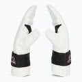 Rival RB5 Bag Mitts fehér bokszkesztyűk 4