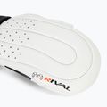 Rival RB5 Bag Mitts fehér bokszkesztyűk 5