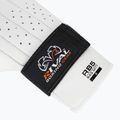 Rival RB5 Bag Mitts fehér bokszkesztyűk 6