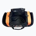 Edzőtáska Gym Bag black RGB21 3