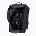 Edzőtáska Rival Pro Gym Bag black 4