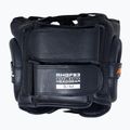 Boksz fejvédő Rival RHGFS3 black 3