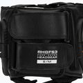 Boksz fejvédő Rival RHGFS3 black 5