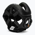 Boksz fejvédő Rival RHGFS3 black 6