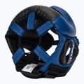 Boksz fejvédő Rival RHGFS3 blue 6