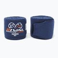 Rival Guerrero Handwraps bokszkötszerek 457 cm tengerészgyalogság