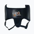 Rival RNFL10 Pro 360 lágyékvédő fekete 2