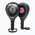 Edző pajzsok Rival Power Paddles black